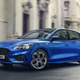 Illustration for article titled New Ford Focus